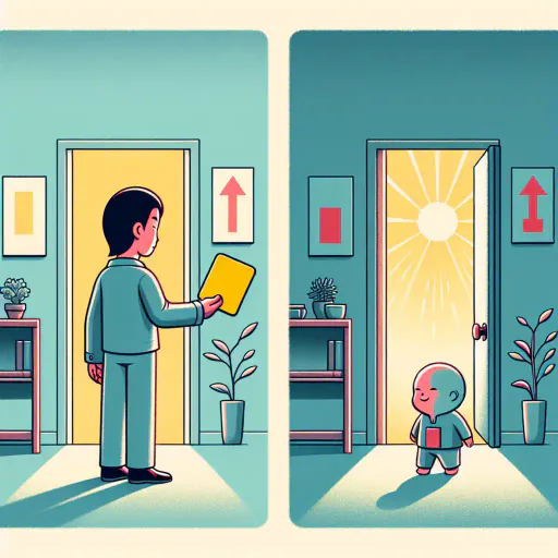 Illustration for Severity Levels