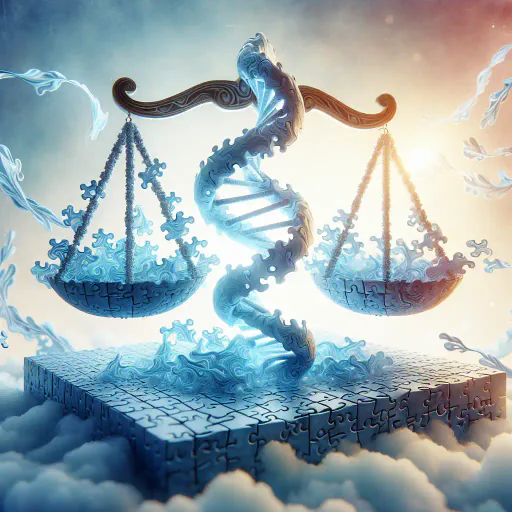 Illustration for Legal Context