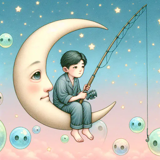 Illustration for Not Always Positive
