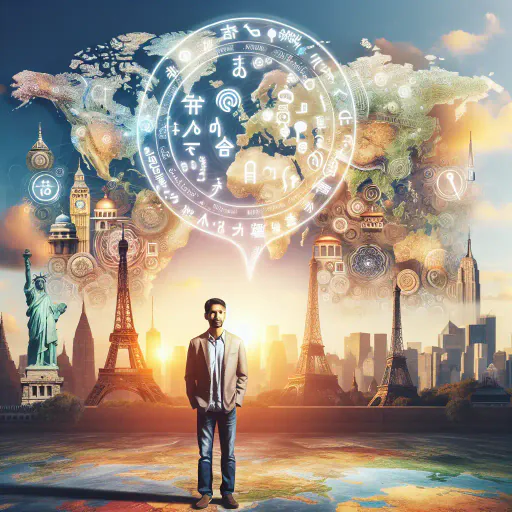 Illustration for Subconscious Change