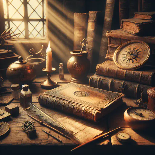 Illustration for Restricted Usage