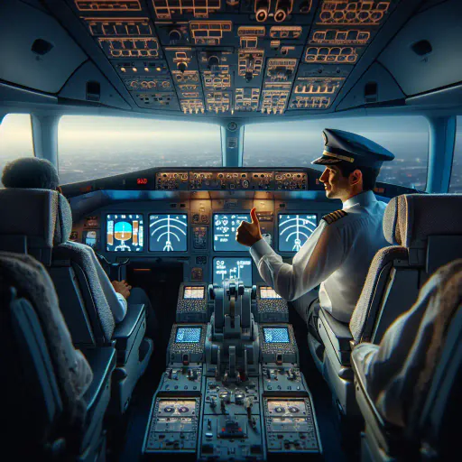 Illustration for Safety Context