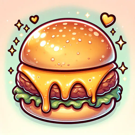 Illustration for Food Energy