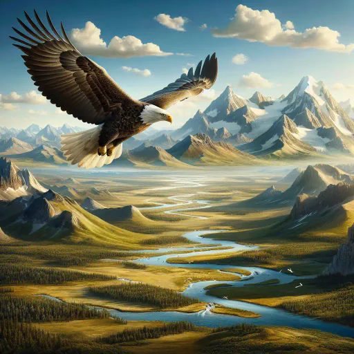 Illustration for Cultural Significance