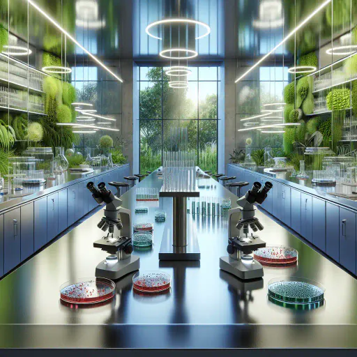 Illustration for Technical Term