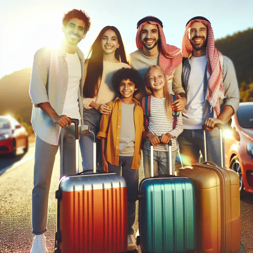 Illustration for Logical Thinking