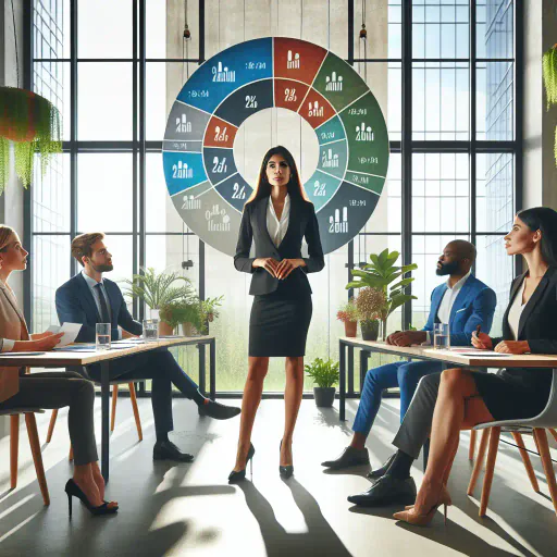 Illustration for Business Context