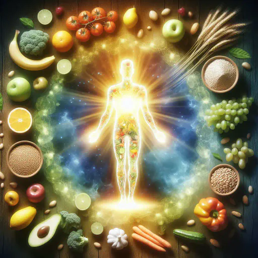Illustration for System Specific