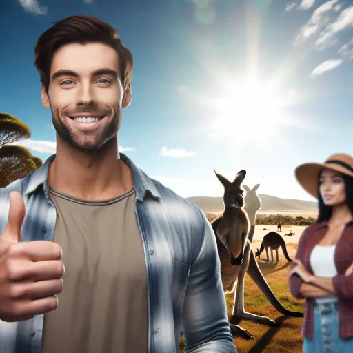 Illustration for Cultural Identity