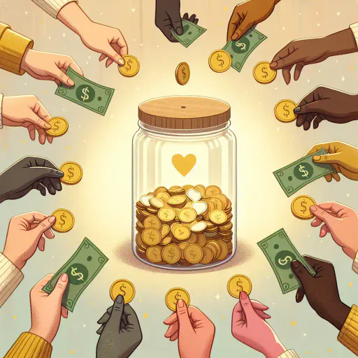 Illustration for Minimal Support