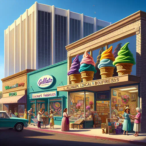 Illustration for Competition Context