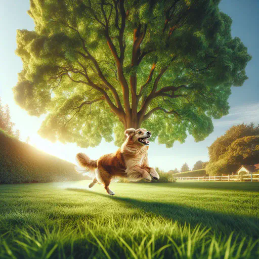 Illustration for Simple Motion