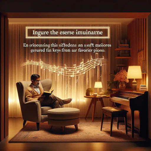 Illustration for Perception Awareness