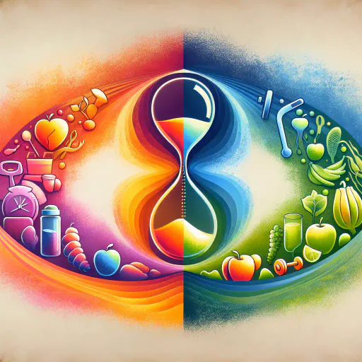 Illustration for Epidemiology Specific