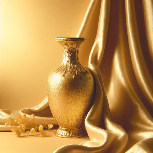 Illustration for Conversational Nuance