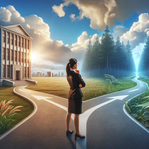 Illustration for Emotional Emphasis
