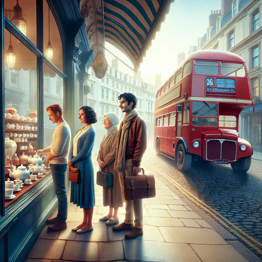 Illustration for Cultural Context
