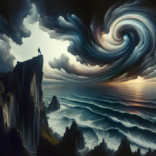 Illustration for Boost Creativity