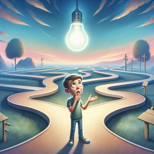 Illustration for Emotional Emphasis