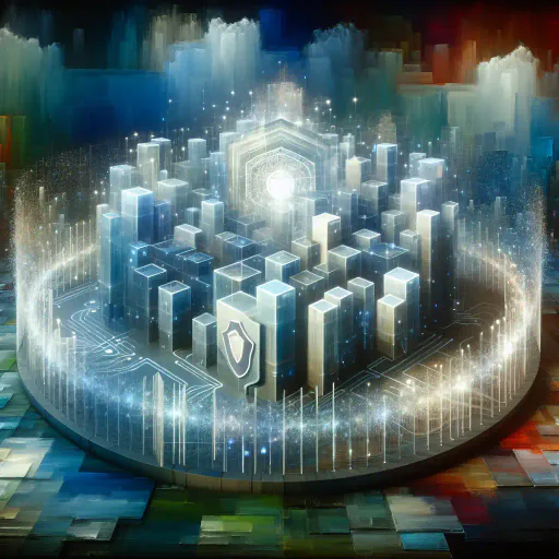 Illustration for Implies Reliability