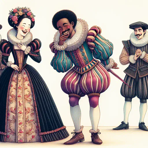 Illustration for Historical Usage