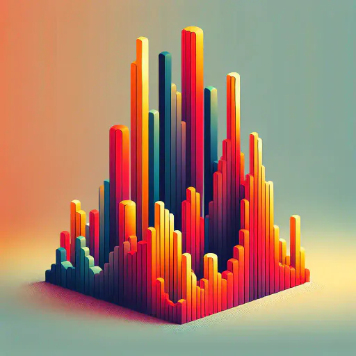 Illustration for Not Always Accurate