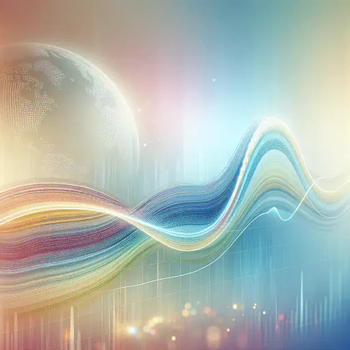 Illustration for Data Visualization
