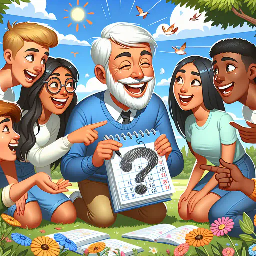 Illustration for Gossip Context