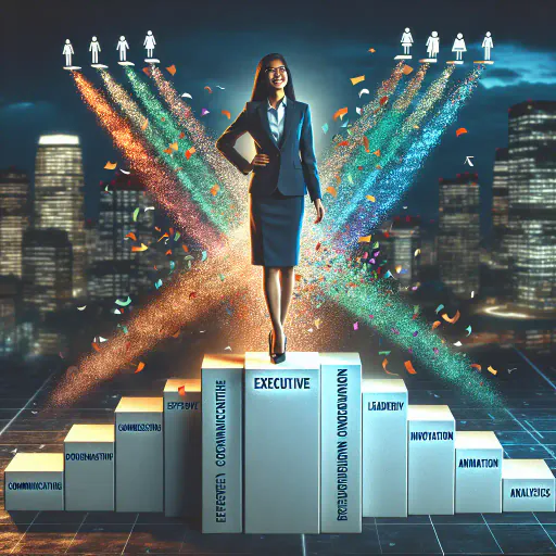 Illustration for Hierarchy Significance