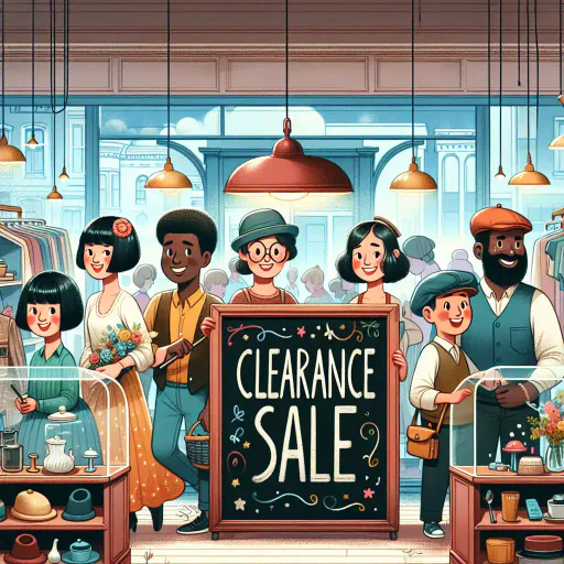 Illustration for Metaphorical Value