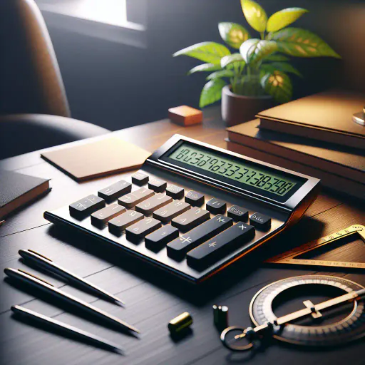 Illustration for Person or Device
