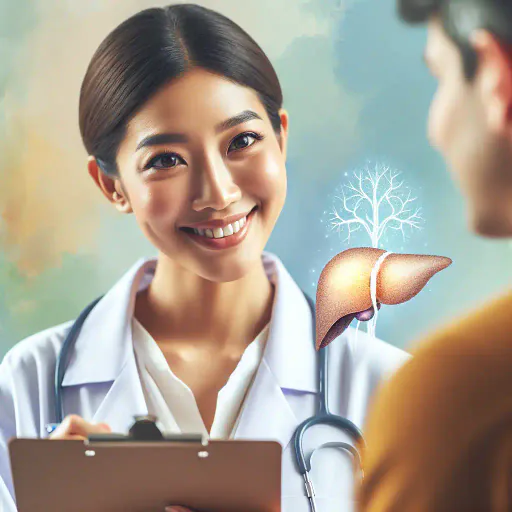 Illustration for Medical Condition