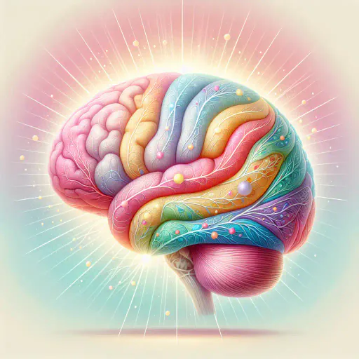 Illustration for Not Plural