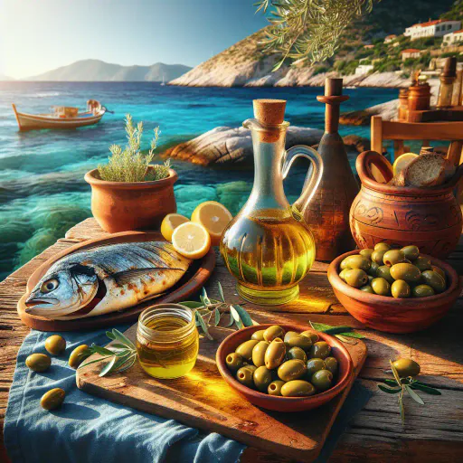 Illustration for Cultural Importance
