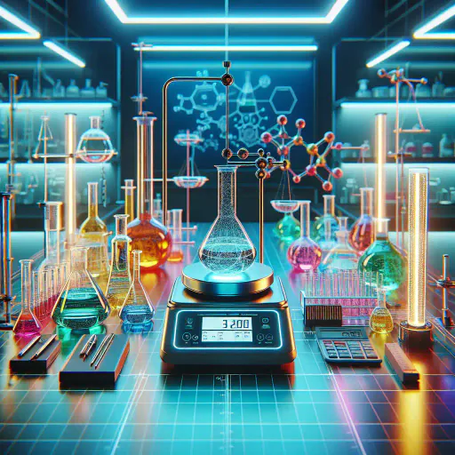 Illustration for Technical Context