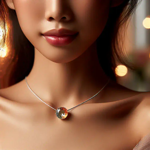 Illustration for Gem Association