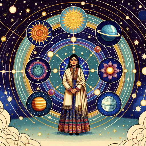 Illustration for Obsolete Science