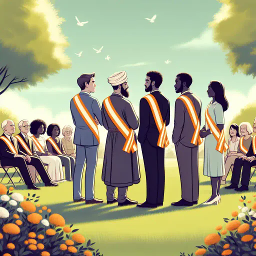 Illustration for Potential Sensitivity