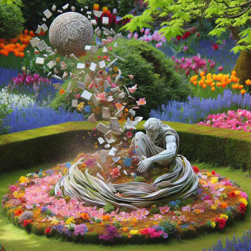 Illustration for Final Result