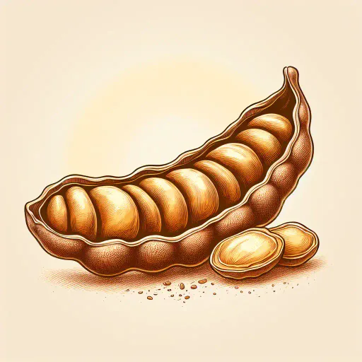 Illustration for Pod Description