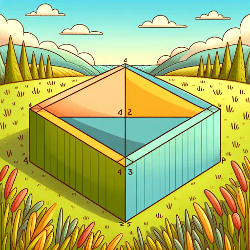 Illustration for Interior Angles