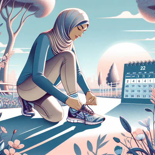 Illustration for Metaphorical Use