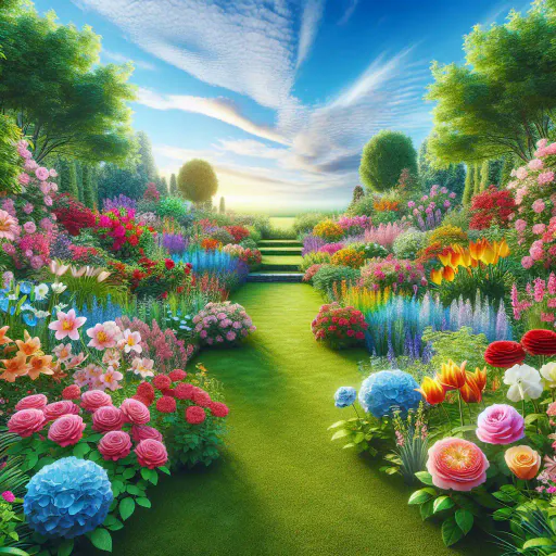 Illustration for Sensory Appeal