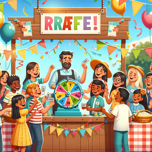 Illustration for Not Gambling