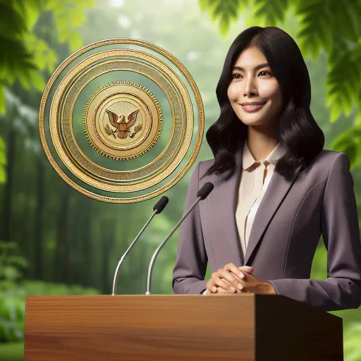 Illustration for Authority Connection