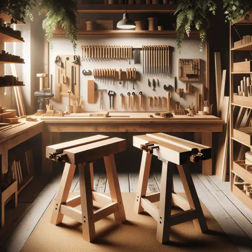 Illustration for Physical Object