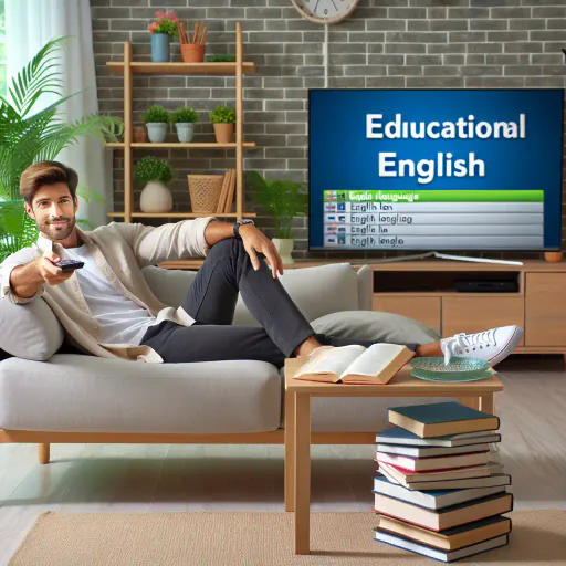 Illustration for Passive Learning