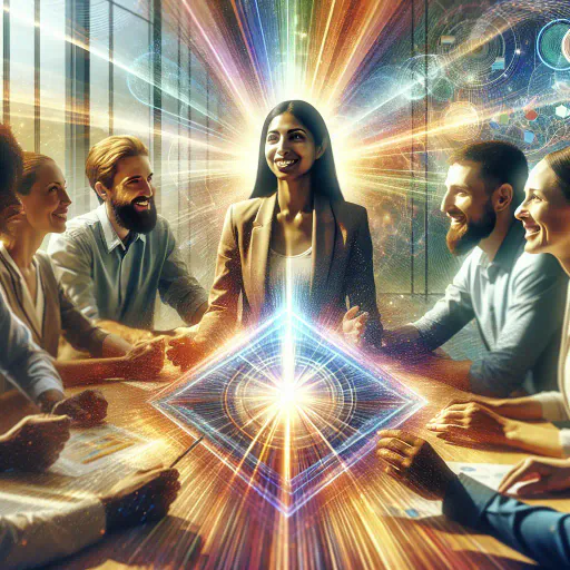 Illustration for Social Context