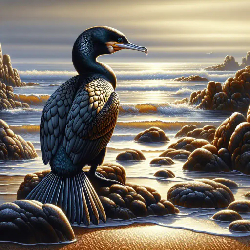 Illustration for Color Description