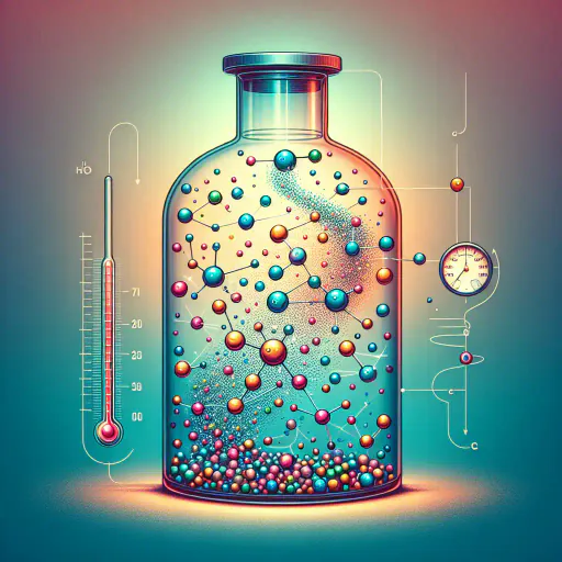 Illustration for Associated Change